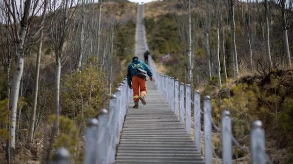 天成配资 生态环境部：确保碳排放权交易市场健康有序发展