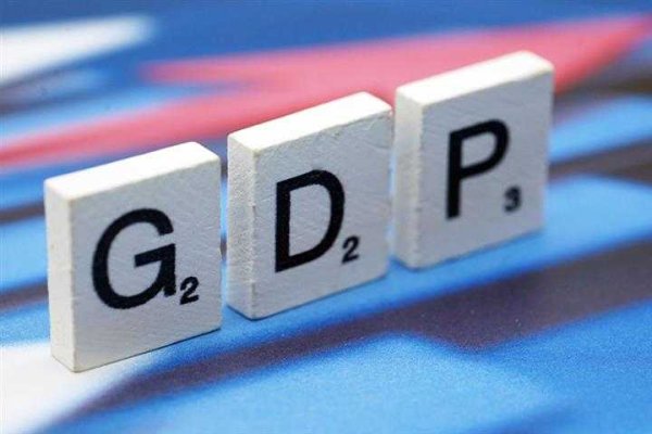 景盛配资 润本股份：一季度净利润4419.74万元，同比增长24.60%